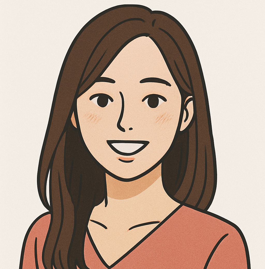author avatar
